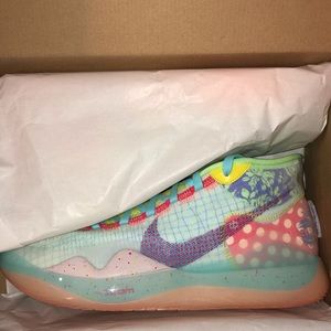 kd 12 peach jam footlocker off 62 
